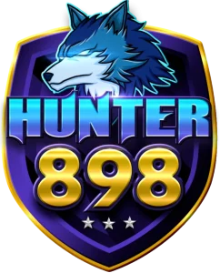 hunter898